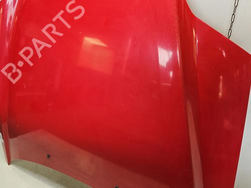 Used Hood Hood 37754411 37754411