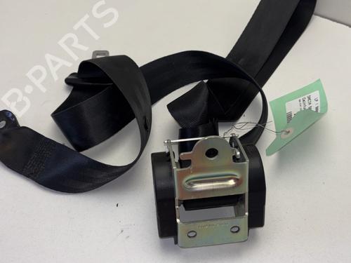 Rear left belt tensioner DACIA SANDERO 1.5 dCi | BP29361581C89 