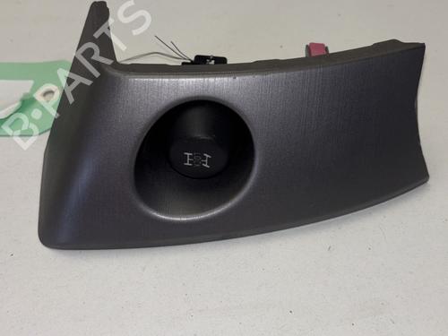 Switch TOYOTA RAV 4 III (_A3_) 2.2 D 4WD (ALA30_, ALA30R) | BP31957251I30 - Image 2