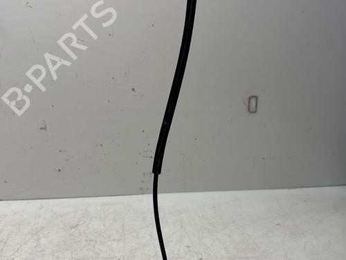 Front left lock CITROËN C3 I (FC_, FN_) 1.4 HDi | BP29362524C98 