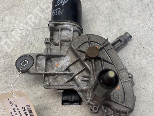 front-wiper-motor-citroen-c4-grand-picasso-i-ua_-2006-2007-2008-2009-2010-2011-2012-2013-29363331 main image