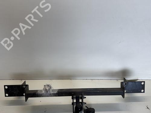 Used Tow ball/Mechanism OPEL MERIVA B MPV (S10) 1.3 CDTI (75) (95 hp) 29363266