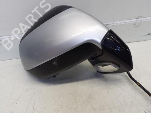 Used Right mirror CITROËN C4 Grand Picasso I (UA_) 1.6 HDi (109 hp) 29369640