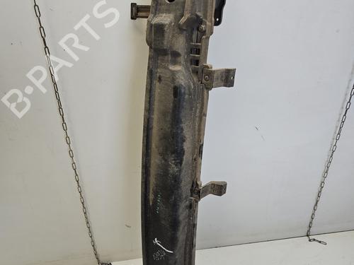 Used Rear bumper reinforcement KIA SPORTAGE IV (QL, QLE) 1.7 CRDi (141 hp) 30887069