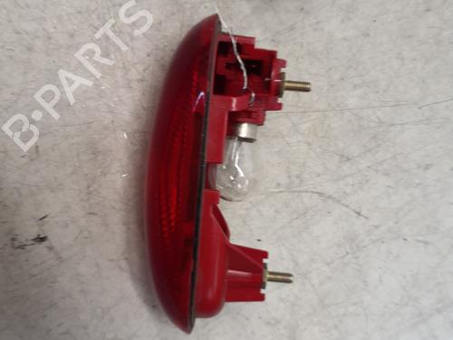 Third brake light RENAULT KANGOO (KC0/1_) D 65 1.9 (KC0E, KC02, KC0J, KC0N) | BP29363428L11 