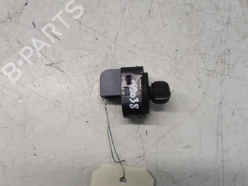 Mirror switch FIAT DUCATO Van (250_) 130 Multijet 2,3 D | BP29368261I25 - Image 3