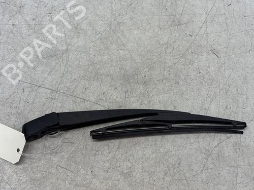 Rear windshield wiper arm NISSAN LEAF (ZE0) Electric | BP29364707C144 