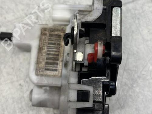 Front left lock FIAT 500 (312_) 1.3 D Multijet (312AXB1A) | BP29369719C98 