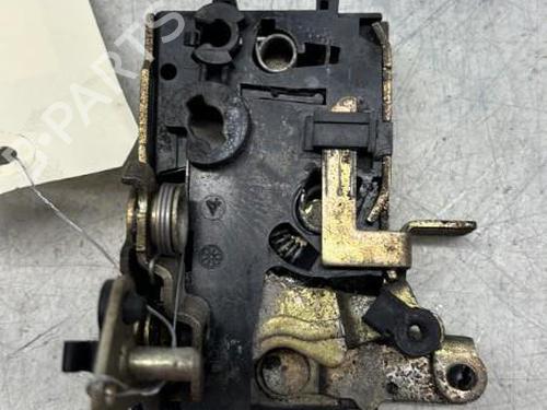 Front right lock CITROËN SAXO (S0, S1) 1.0 X | BP29367338C97 