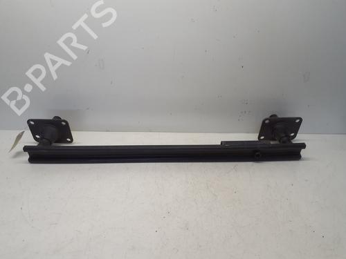 Used Front bumper reinforcement PEUGEOT 3008 I MPV (0U_) 1.6 HDi (109 hp) 29364106