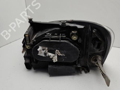 Used Right headlight Right headlight FORD GALAXY I (WGR) 1.9 TDI (115 hp) 31847624 31847624