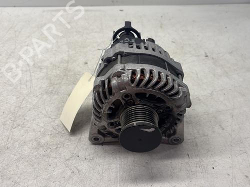 Used Alternator NISSAN MICRA V (K14) 0.9 IG-T (90 hp) 29365907