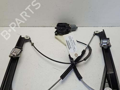 Used Front right window mechanism Front right window mechanism 34108975 34108975