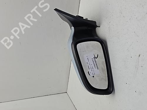 Used Left mirror Left mirror OPEL ASTRA J GTC [2011-2018] 36556327 36556327