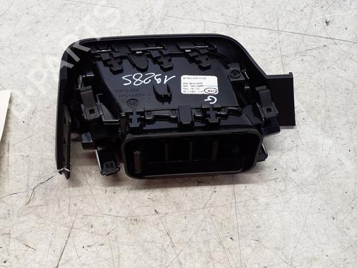 Air vent RENAULT CLIO V (B7_) 1.6 E-TECH 140 (B7MU) | BP29363440I21 