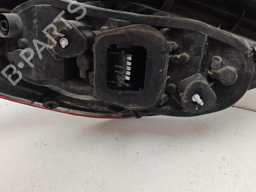 Piloto trasero derecho Piloto trasero derecho OPEL CORSA D (S07) 1.7 CDTI (L08, L68) (125 hp) 39887727 39887727