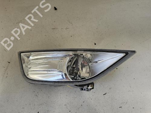 Used Right front fog light Right front fog light 36793754 36793754
