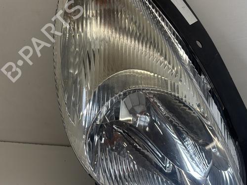 Højre forlygte CITROËN XSARA PICASSO (N68) 1.6 | BP29362213C29 