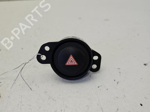 Used Warning switch Warning switch 39256899 39256899