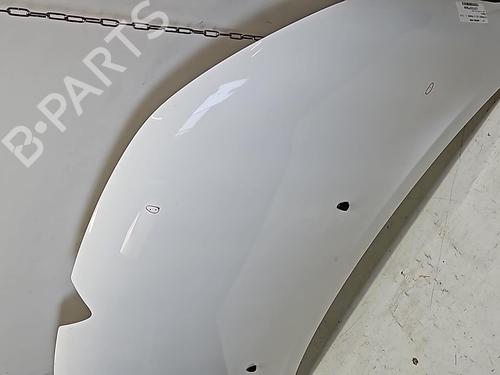 cofano-anteriore-citroen-c3-iii-sx-2016-36556267 main image