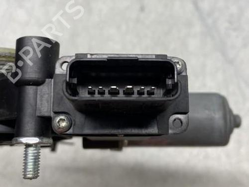 Front right window mechanism PEUGEOT BOXER Van 2.2 HDi 120 | BP29369649C23 - Image 2