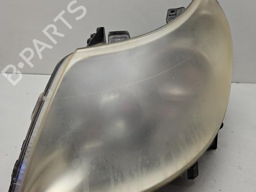 left-headlight-peugeot-boxer-van-2006-31814139 main image