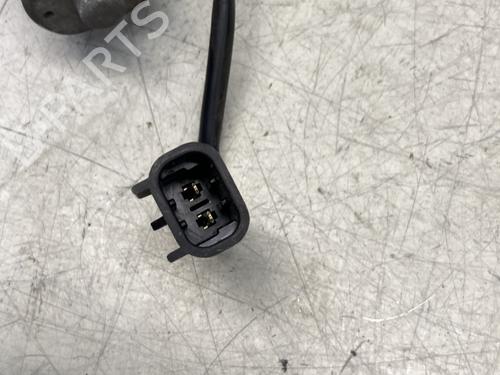 Front left window mechanism PEUGEOT BOXER Van (244) 2.0 HDi | BP29362019C22 - Image 4