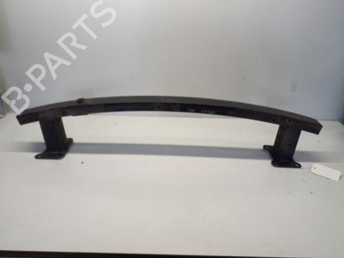Front bumper reinforcement NISSAN QASHQAI I (J10, NJ10) 1.5 dCi | BP29366674C109 