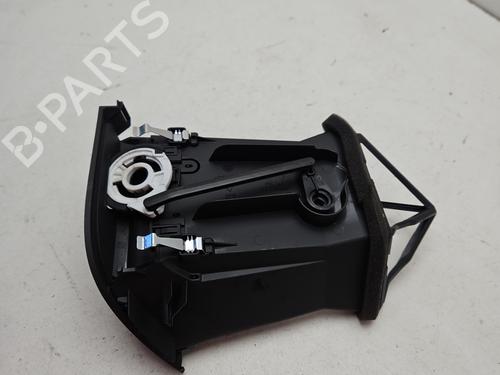 air-vent-opel-zafira-tourer-c-p12-2011-31800517 main image