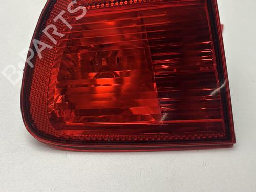 Used Right tailgate light SEAT IBIZA II (6K1) 1.9 SDI (68 hp) 29365021