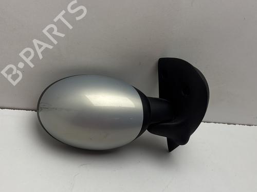 Retrovisor derecho RENAULT TWINGO I (C06_) 1.2 (C066, C068) (58 hp) 29365112
