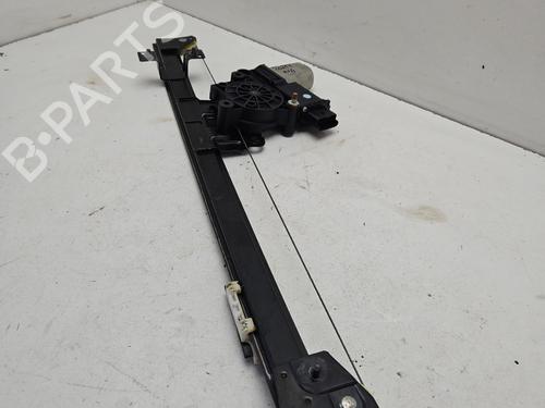 front-left-window-mechanism-citroen-jumper-ii-van-2006-32190009 main image