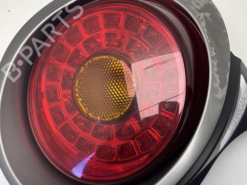 Left taillight ALFA ROMEO MITO (955_) 1.3 MultiJet (955AXP1A, 955AYC1A) | BP29363029C34 