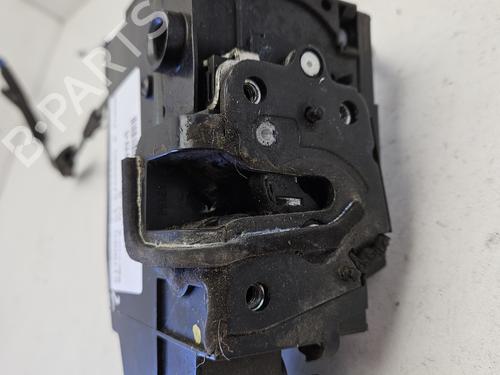 BP34166764C98 main image