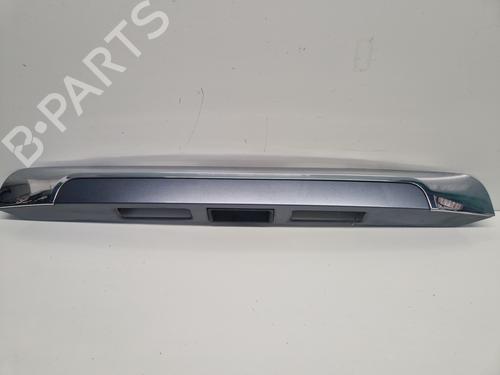 Pynteliste til bagklap CITROËN C3 Picasso (SH_) 1.6 HDI 90 (92 hp) 29368974