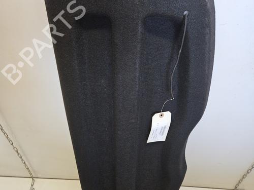 Rear parcel shelf CITROËN C3 III (SX) 1.2 PureTech 82 | BP33652486C85 - Image 2