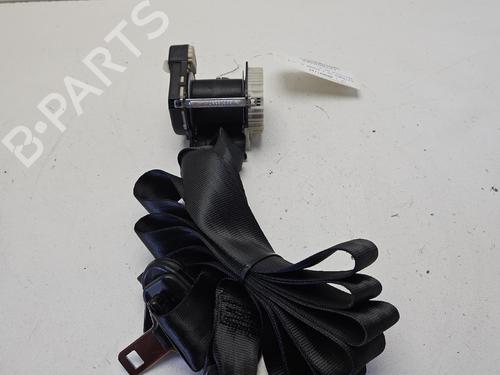 Used Front right seatbelt Front right seatbelt 36650879 36650879