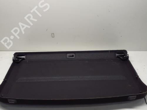 Rear parcel shelf OPEL ASTRA J (P10) 1.6 CDTi (68) | BP29366348C85 