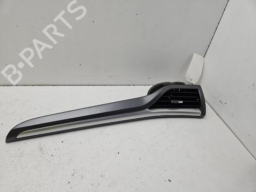 Air vent FORD MONDEO V Hatchback (CE) 2.0 TDCi | BP38912522I21 - Image 2