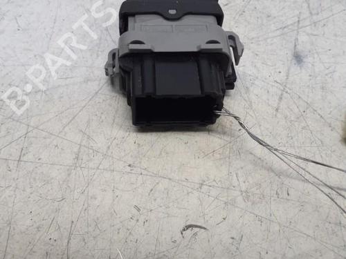 Right front window switch RENAULT CLIO III (BR0/1, CR0/1) 1.5 dCi (C/BR0G, C/BR1G) | BP29369634I26 