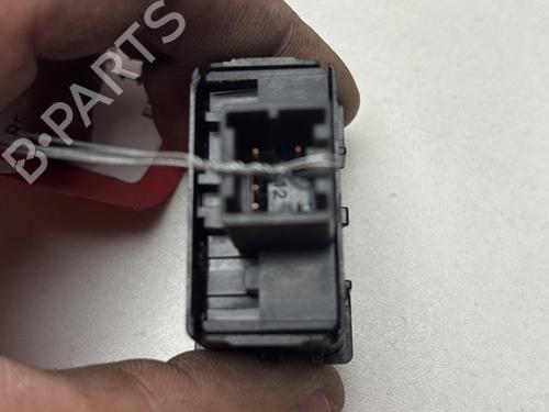 Switch RENAULT KOLEOS I (HY_) 2.0 dCi 4x4 (HY0K) | BP34108900I30 - Image 2