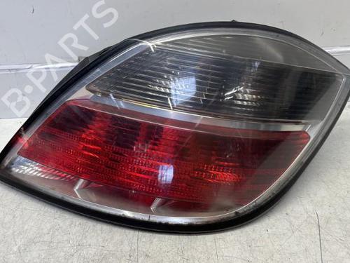 Højre baglygte OPEL ASTRA H (A04) 1.7 CDTI (L48) | BP29367331C35 