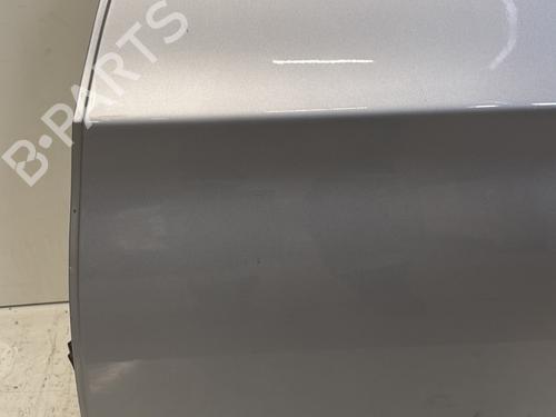 Left rear door BMW 3 Touring (E91) 318 d | BP29362052C4 