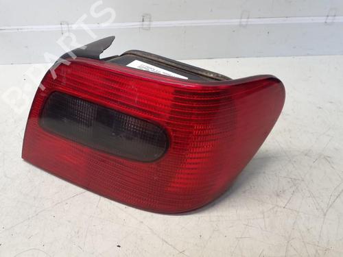 Right taillight CITROËN XSARA (N1) 1.8 i | BP29369965C35 