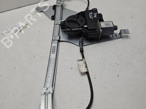 Used Front left window mechanism Front left window mechanism 39585184 39585184