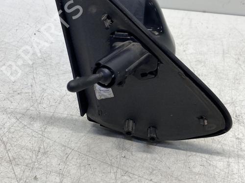Left mirror DACIA SANDERO II TCe 90 (B8M1, B8MA, B8AC) | BP29362033C26 