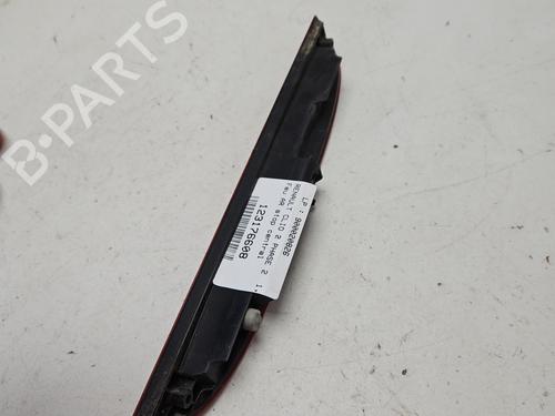 Bremselys Bremselys RENAULT CLIO II (BB_, CB_) [1998-2016] 33652464 33652464