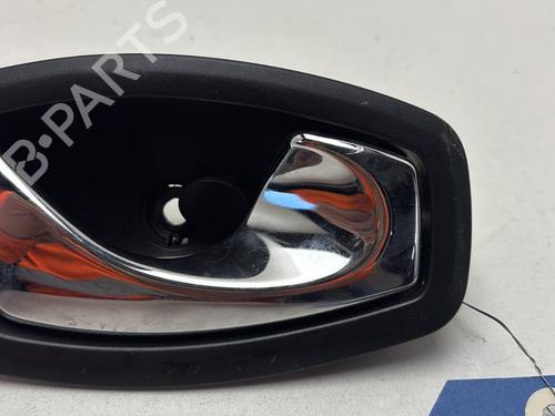 Front right interior door handle RENAULT CAPTUR I (J5_, H5_) 1.2 TCe 120 | BP31957300I14 - Image 2