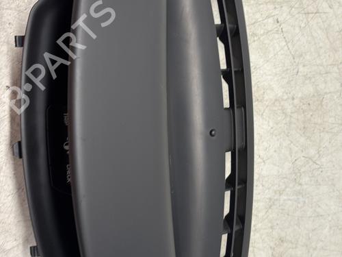 Instrument cluster CITROËN C4 I (LC_) 1.6 HDi | BP29368199C47 