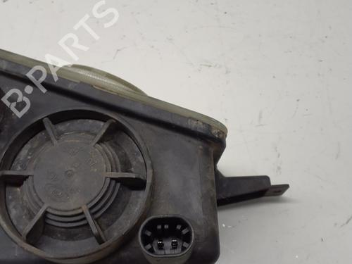 Used Right front fog light Right front fog light OPEL CORSA C (X01) 1.2 (F08, F68) (75 hp) 29368994 29368994